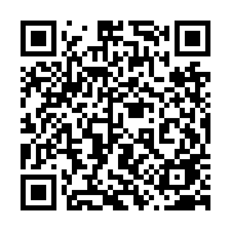 QR code for 619NPE