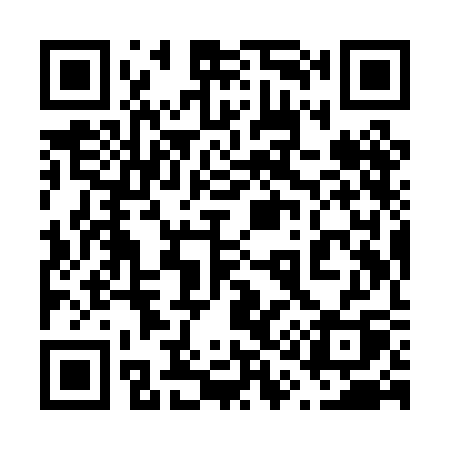 QR code for 619PCQ