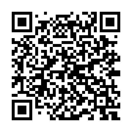 QR code for 619PMN