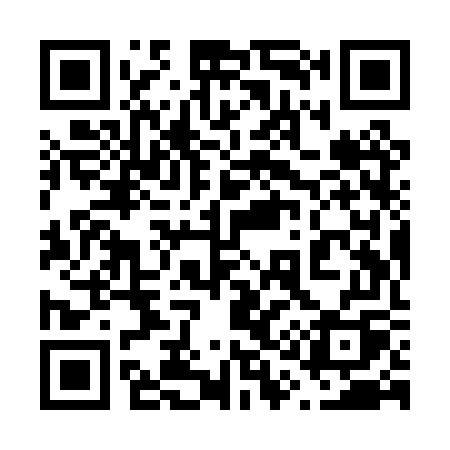 QR code for 619PWQ