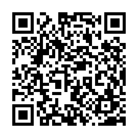 QR code for 619QCV