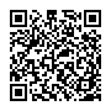 QR code for 619QDA