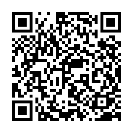 QR code for 619QIQ
