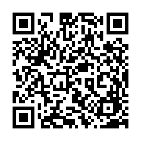 QR code for 619QVD