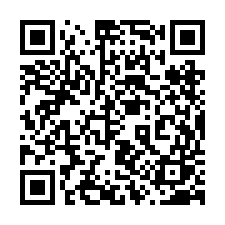 QR code for 619RES