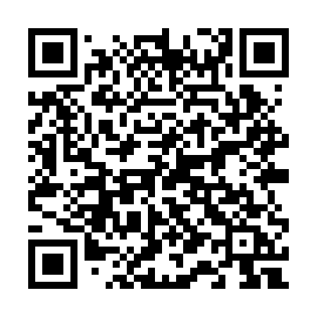 QR code for 619RUC