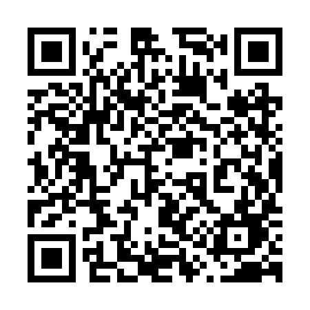 QR code for 619RYD