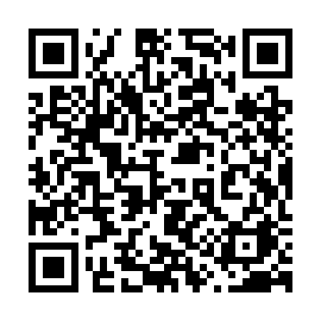 QR code for 619SBA