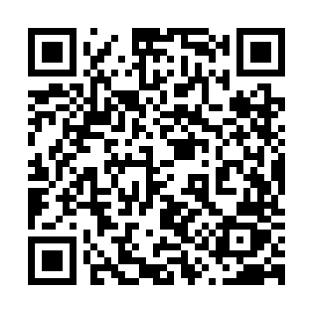 QR code for 619SNZ