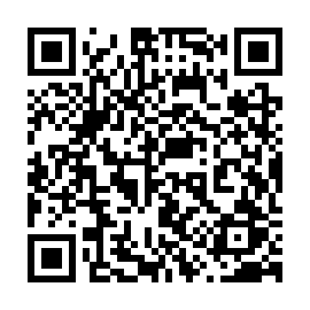 QR code for 619SRR