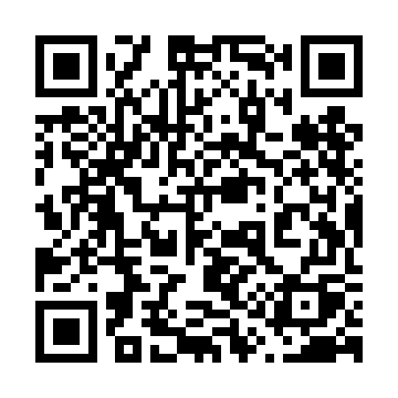 QR code for 619TGQ