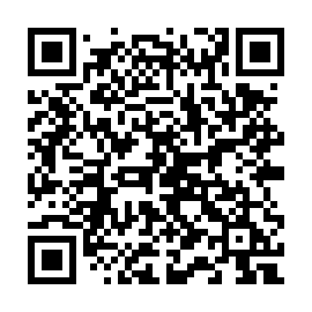 QR code for 619TUE
