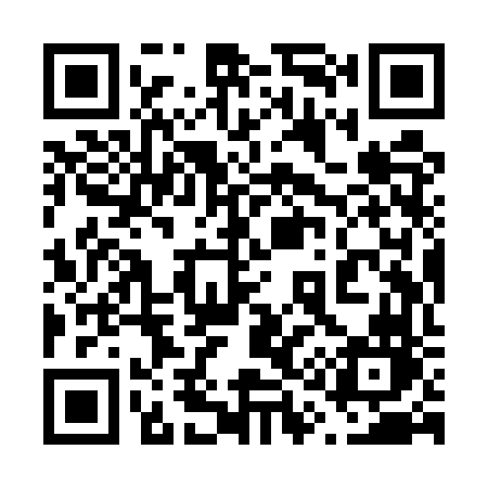 QR code for 619UVN