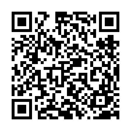 QR code for 619VFT