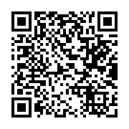 QR code for 619VIC