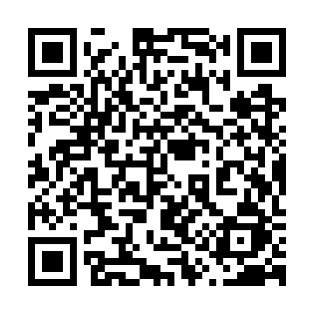 QR code for 619WRJ