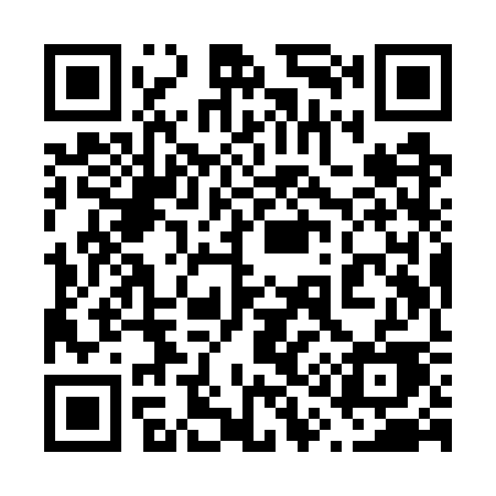 QR code for 619WSE