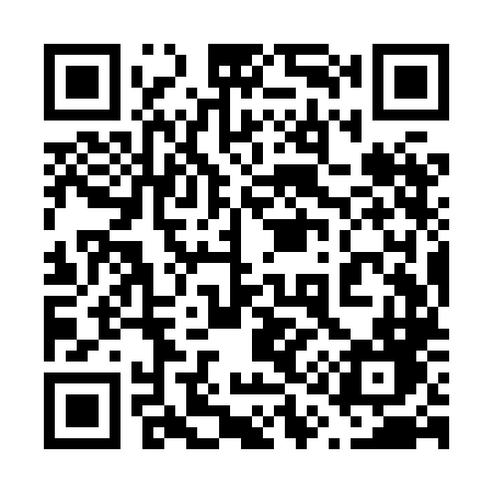 QR code for 619XLD