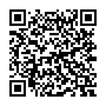 QR code for 619XVQ