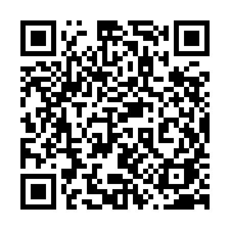 QR code for 619YIA