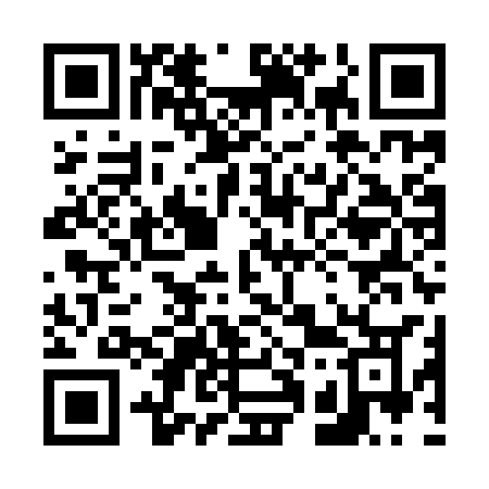 QR code for 619YSO