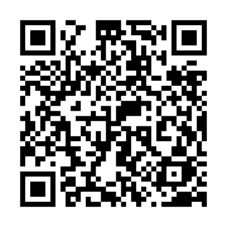 QR code for 619ZCJ