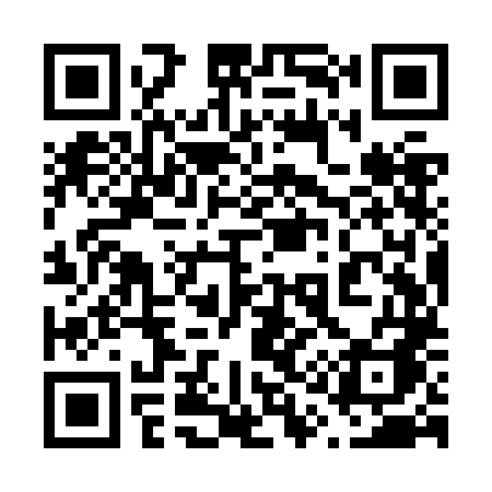 QR code for 619ZLA