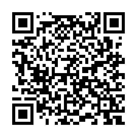 QR code for 620AOY