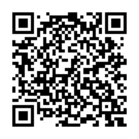 QR code for 620BCW