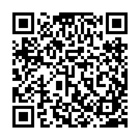 QR code for 620BIC