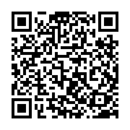 QR code for 620CIY