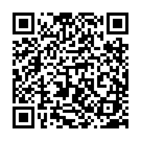 QR code for 620CNI