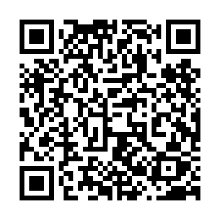 QR code for 620DCZ
