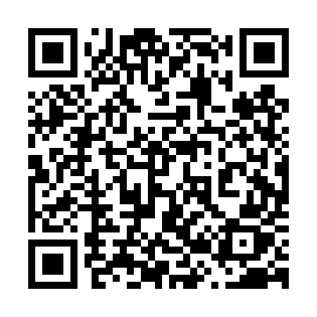 QR code for 620DUZ