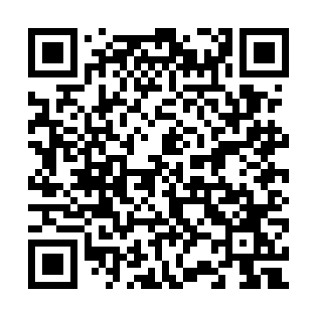 QR code for 620ENO
