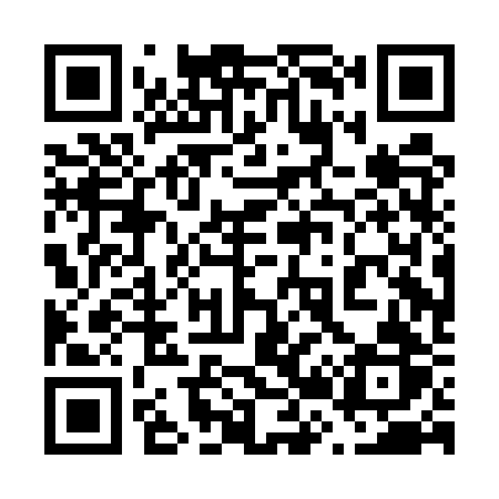 QR code for 620ERR