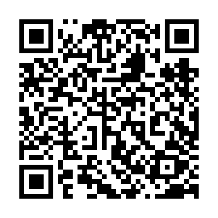 QR code for 620FJZ