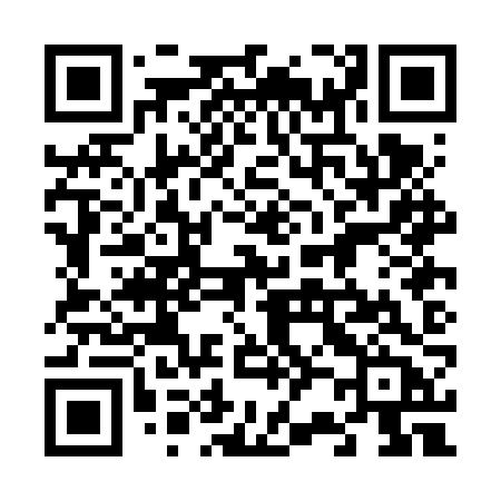 QR code for 620FZB