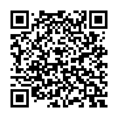 QR code for 620GMD