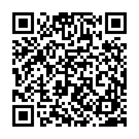 QR code for 620HVL
