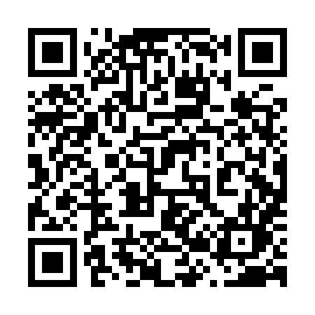 QR code for 620IXL