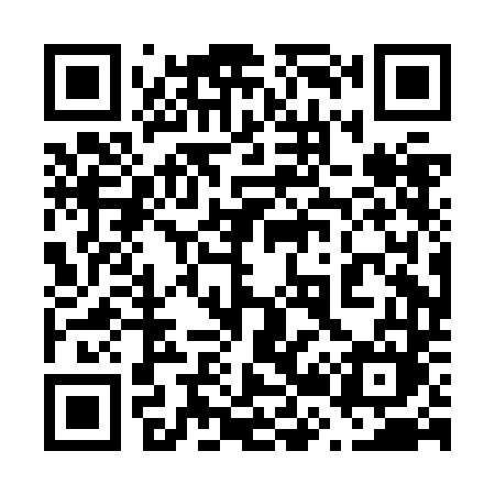 QR code for 620JDM