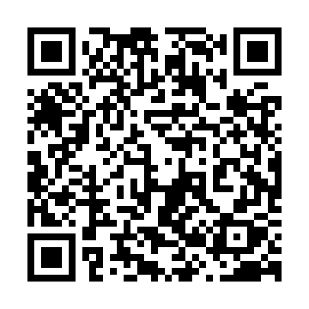 QR code for 620KWX