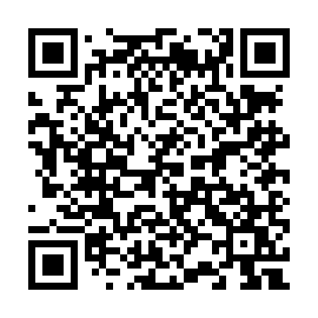 QR code for 620LMW