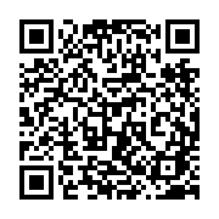 QR code for 620NDA