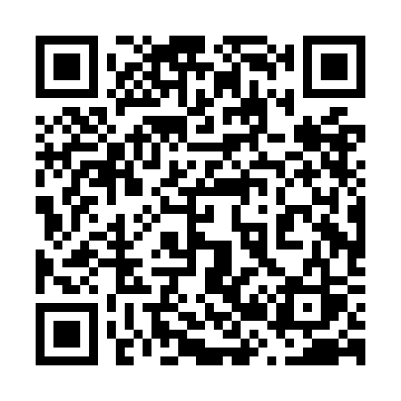 QR code for 620OCS