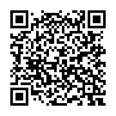 QR code for 620ODJ