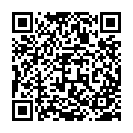 QR code for 620OMW