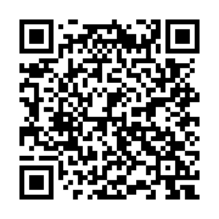 QR code for 620OVG