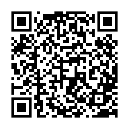 QR code for 620PLS